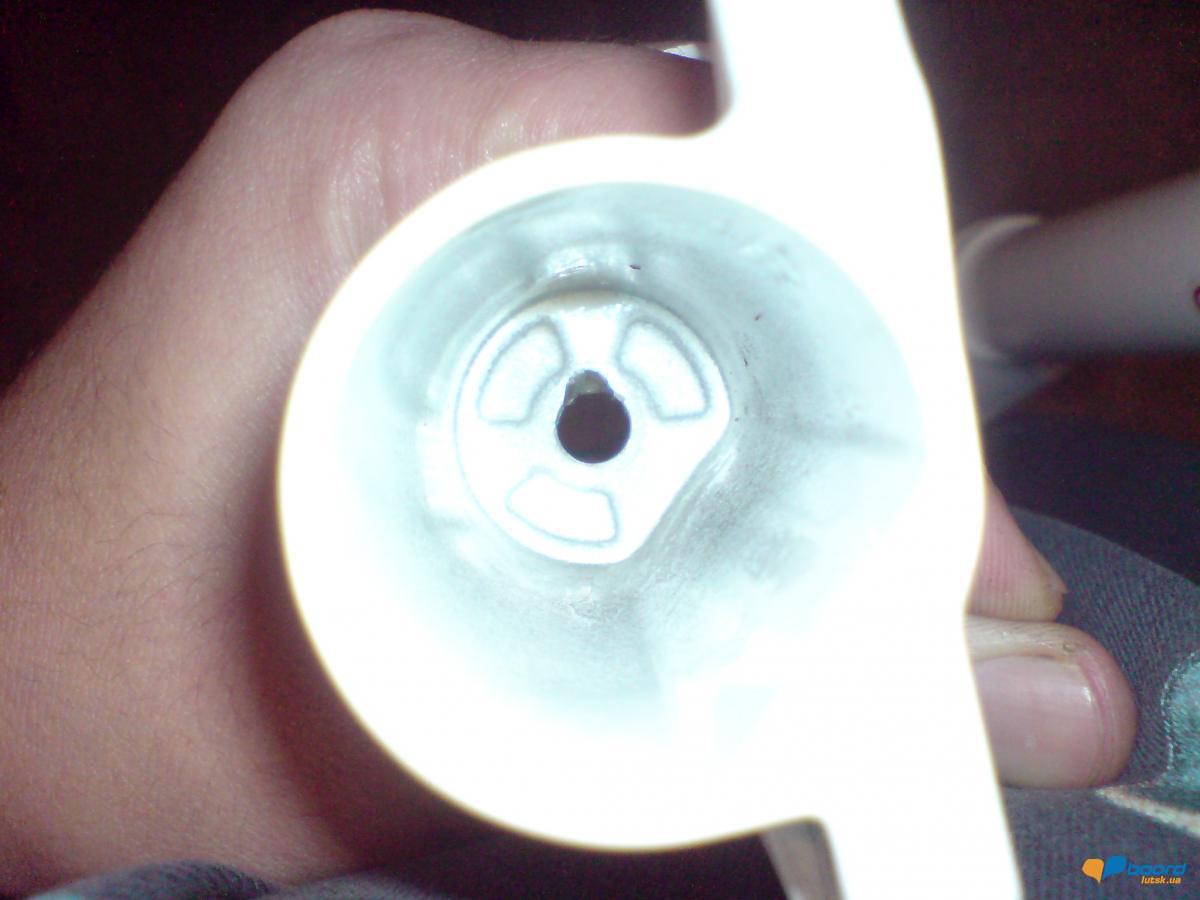 post-10995-0-21283900-1355252313_thumb.j