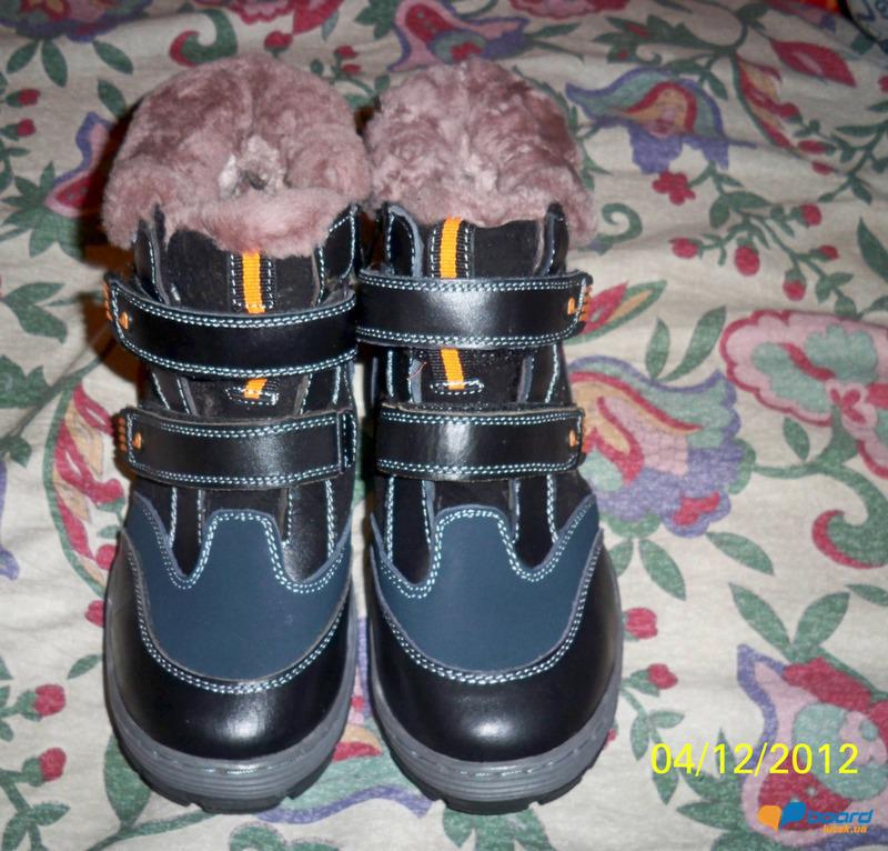 post-11012-0-91361100-1354640193_thumb.j