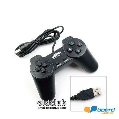 post-11021-0-05812500-1355333826_thumb.j