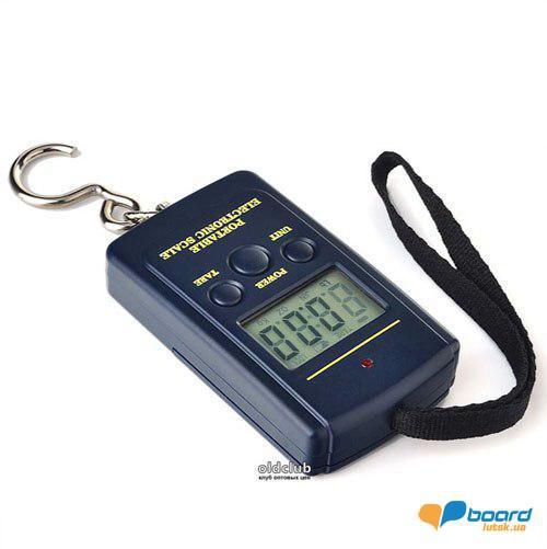 post-11021-0-05849800-1355335380_thumb.j