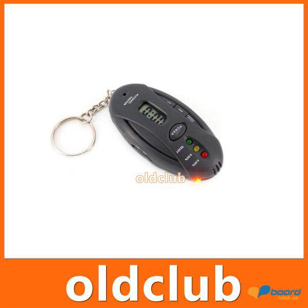 post-11021-0-07093700-1355334309_thumb.j