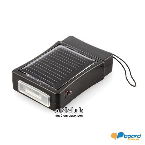 post-11021-0-12124800-1355593428_thumb.j