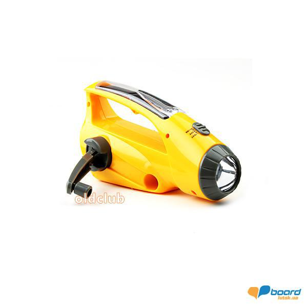 post-11021-0-14839200-1355593057_thumb.j