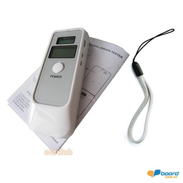 post-11021-0-15429100-1355334441_thumb.j