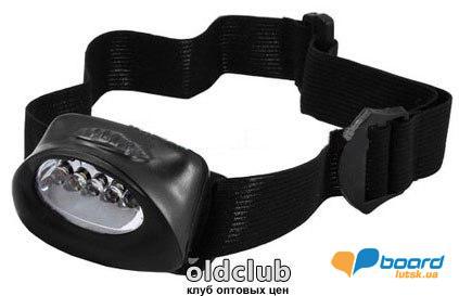 post-11021-0-17651600-1355428181_thumb.j