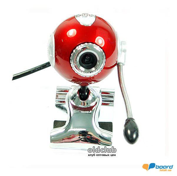 post-11021-0-20376700-1355333375_thumb.j