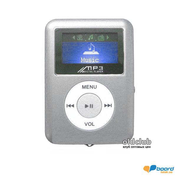 post-11021-0-21159600-1355330389_thumb.j