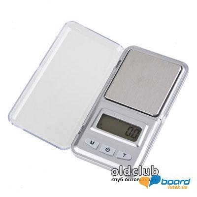 post-11021-0-23170000-1355593721_thumb.j