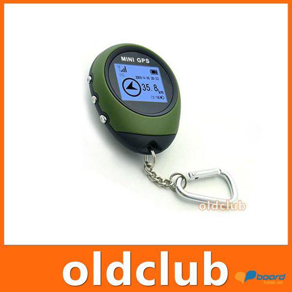 post-11021-0-25059600-1355335019_thumb.j