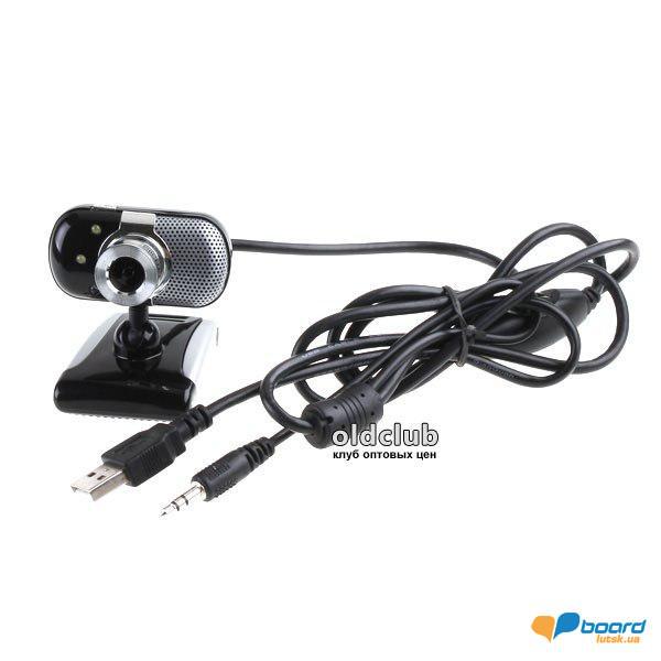 post-11021-0-25831800-1355333200_thumb.j