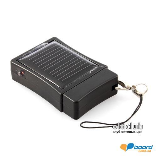 post-11021-0-26456000-1355593430_thumb.j