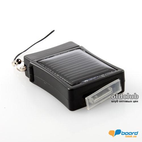 post-11021-0-30909800-1355593429_thumb.j