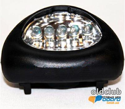 post-11021-0-32156000-1355428180_thumb.j