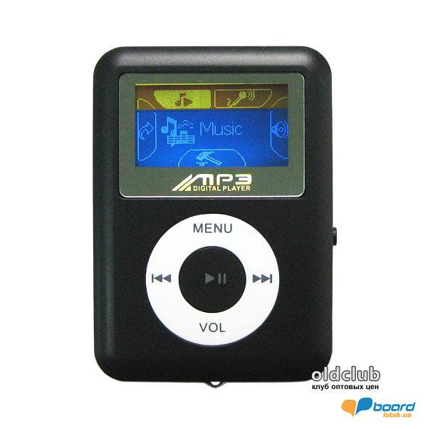 post-11021-0-32209000-1355330810_thumb.j