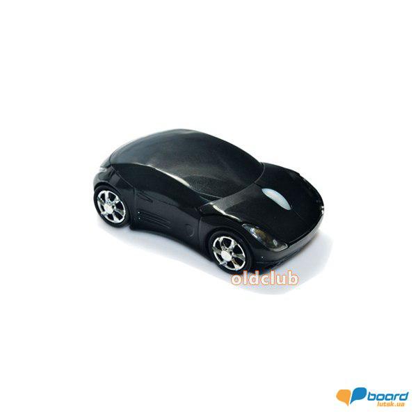 post-11021-0-32665700-1355332757_thumb.j