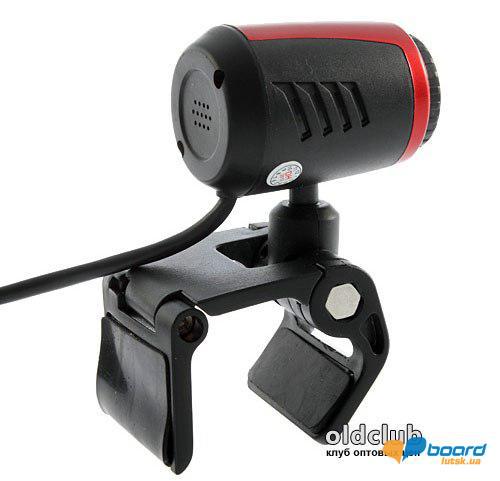 post-11021-0-33872800-1355333111_thumb.j