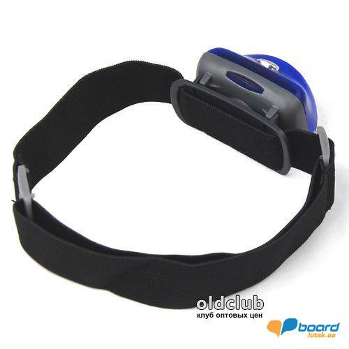 post-11021-0-35378600-1355428178_thumb.j