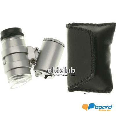 post-11021-0-35409900-1355594291_thumb.j