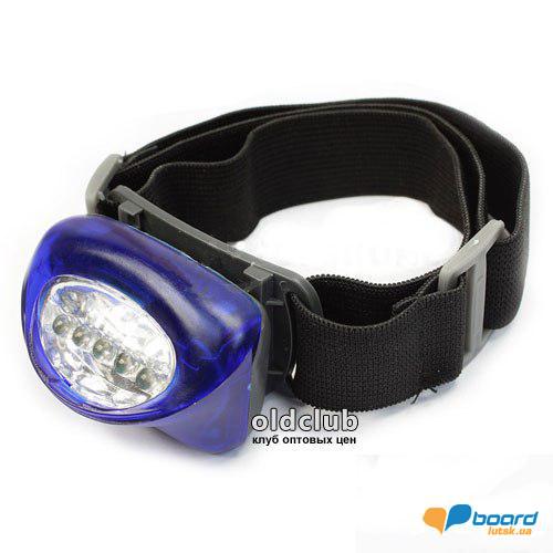 post-11021-0-36605800-1355428179_thumb.j