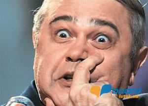 post-11021-0-40539100-1355594843_thumb.j