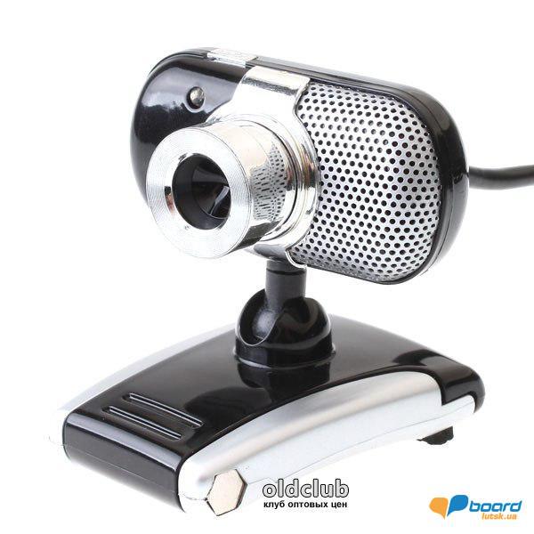 post-11021-0-42328000-1355333201_thumb.j