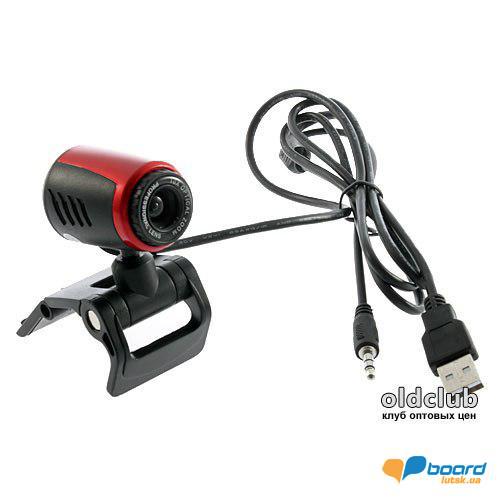 post-11021-0-44653500-1355333112_thumb.j