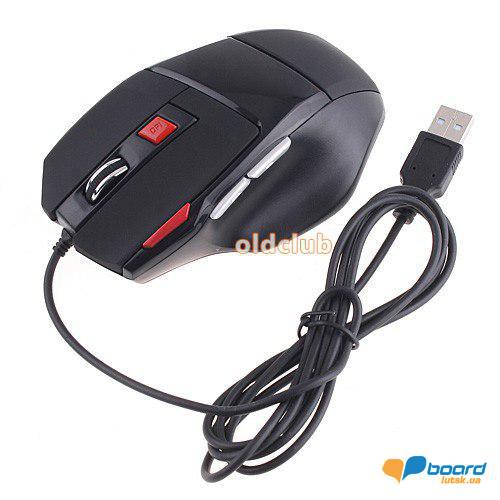 post-11021-0-44834900-1355332692_thumb.j