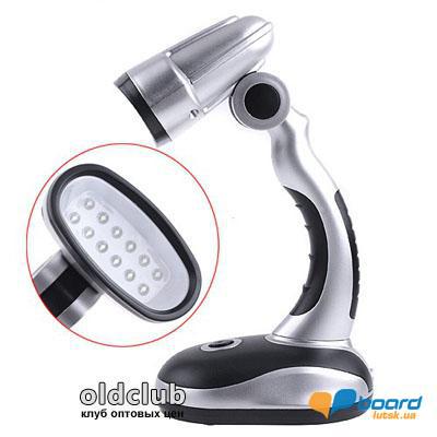 post-11021-0-46389900-1355691594_thumb.j