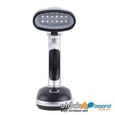 post-11021-0-49837300-1355691595_thumb.j