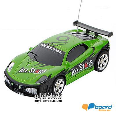 post-11021-0-50116800-1355430233_thumb.j