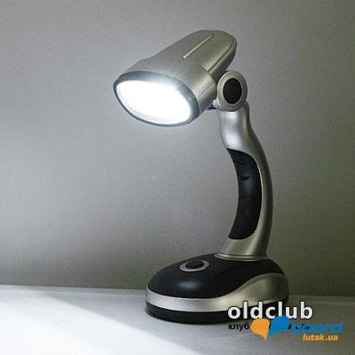 post-11021-0-52623300-1355691597_thumb.j