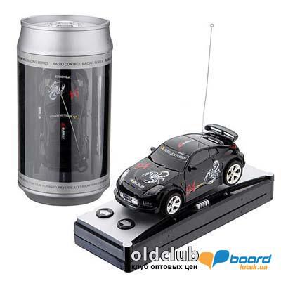 post-11021-0-52862600-1355430146_thumb.j