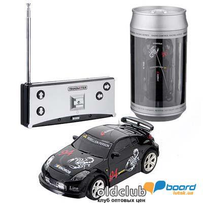 post-11021-0-52893100-1355430086_thumb.j