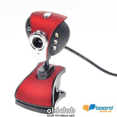 post-11021-0-52927600-1355333440_thumb.j