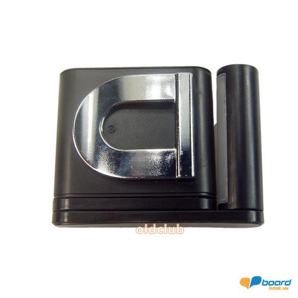 post-11021-0-53490200-1355429545_thumb.j