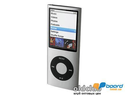 post-11021-0-54009300-1355330009_thumb.j