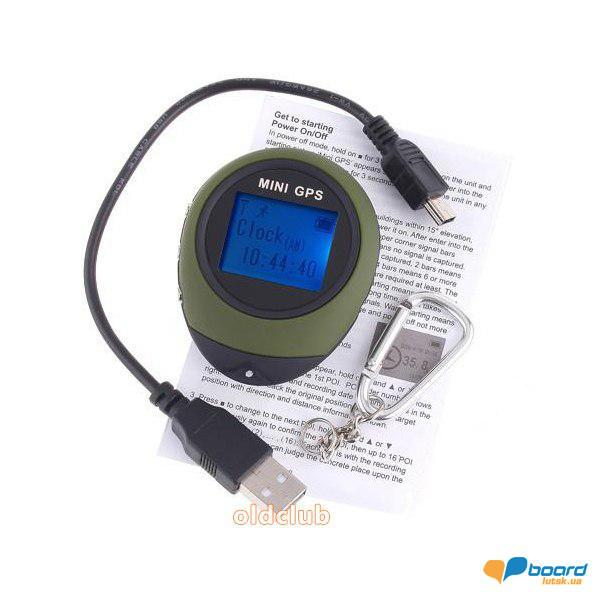 post-11021-0-54017600-1355335020_thumb.j