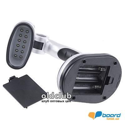 post-11021-0-54769600-1355691596_thumb.j