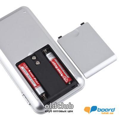 post-11021-0-59349500-1355593722_thumb.j