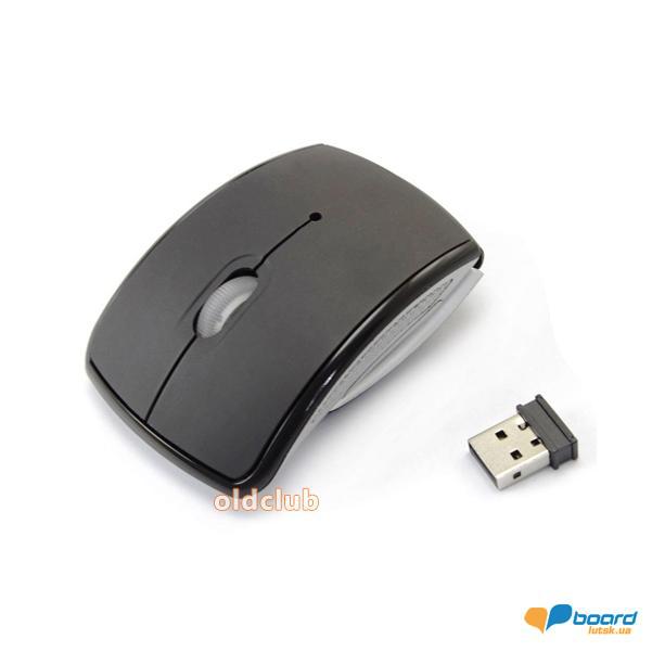 post-11021-0-59953700-1355594443_thumb.j