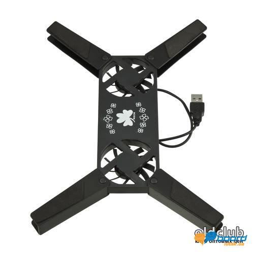 post-11021-0-63592000-1355593993_thumb.j