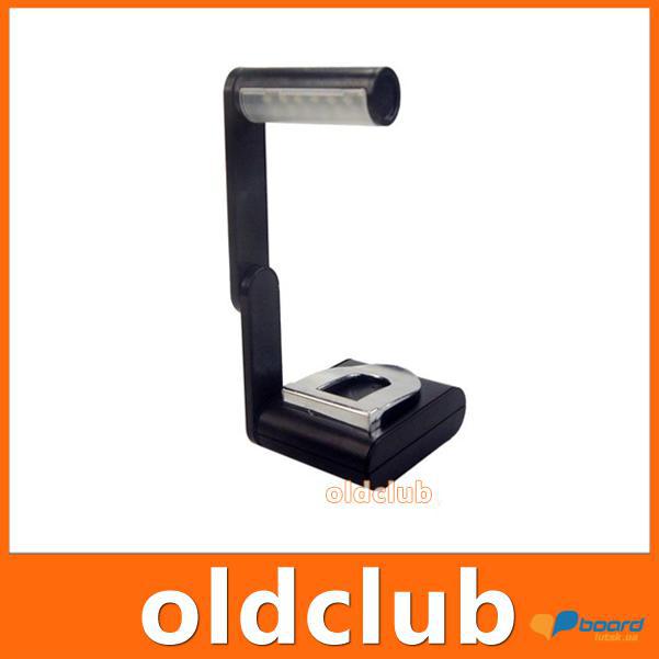 post-11021-0-64553900-1355429546_thumb.j