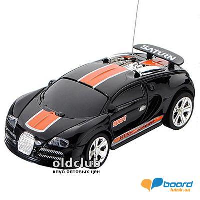 post-11021-0-64617300-1355430295_thumb.j