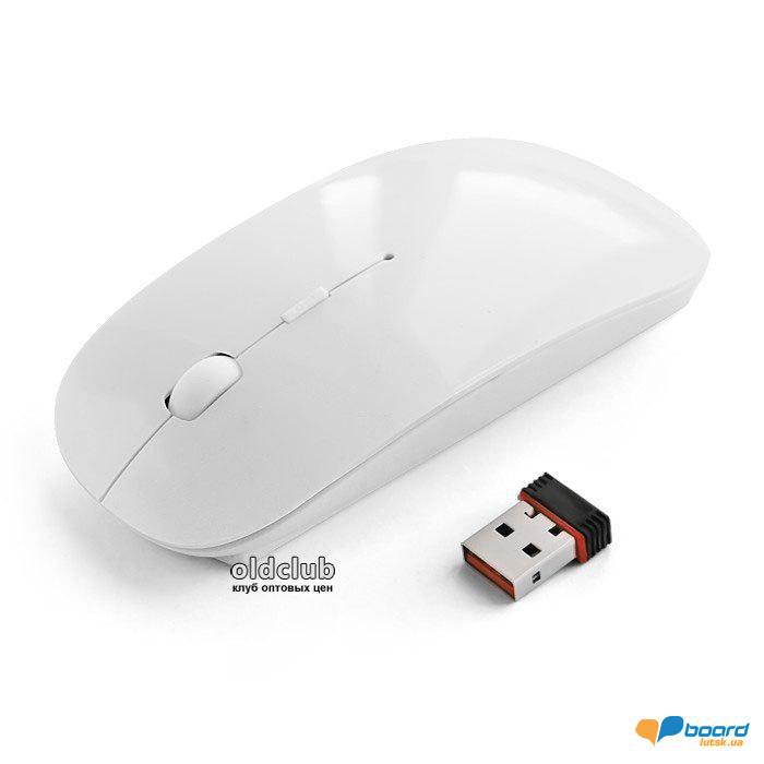 post-11021-0-65854100-1355332577_thumb.j