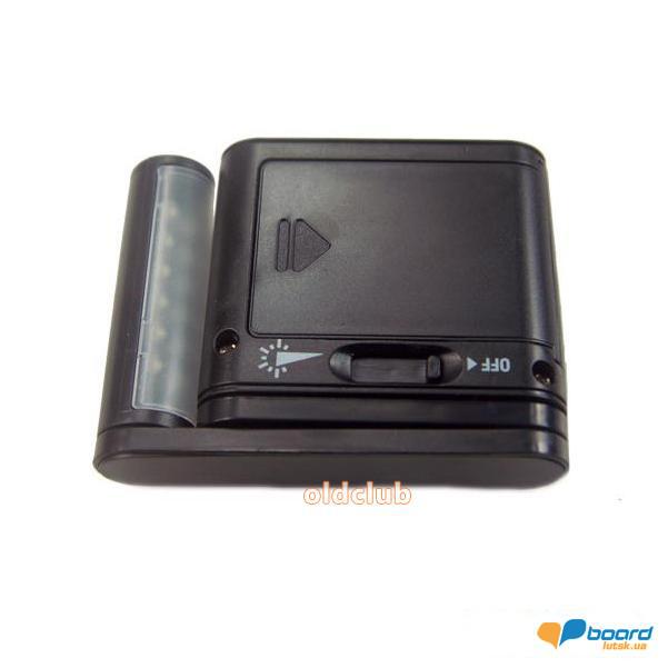 post-11021-0-69396700-1355429547_thumb.j