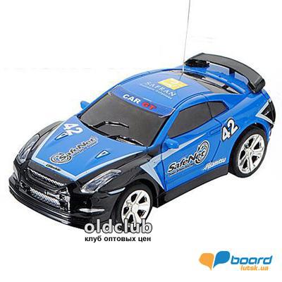 post-11021-0-75118000-1355430171_thumb.j