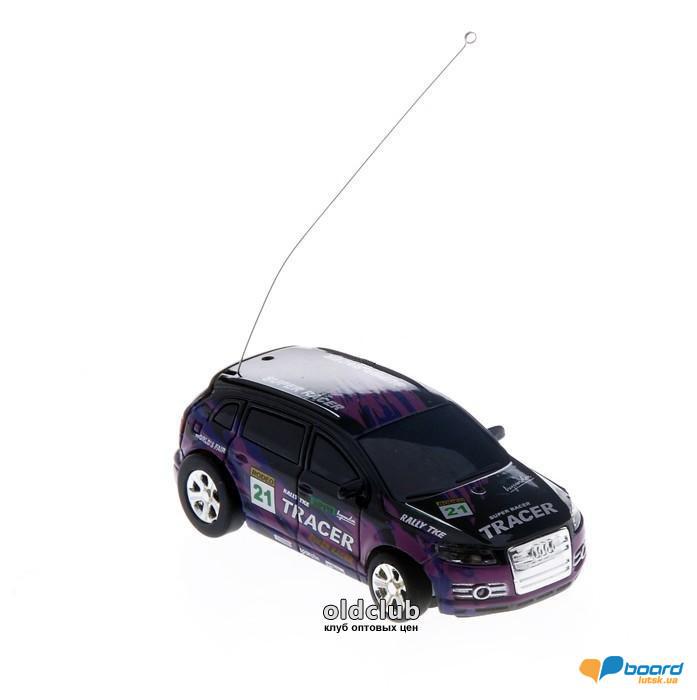 post-11021-0-75563000-1355429961_thumb.j