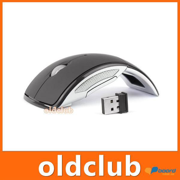 post-11021-0-79330000-1355594444_thumb.j