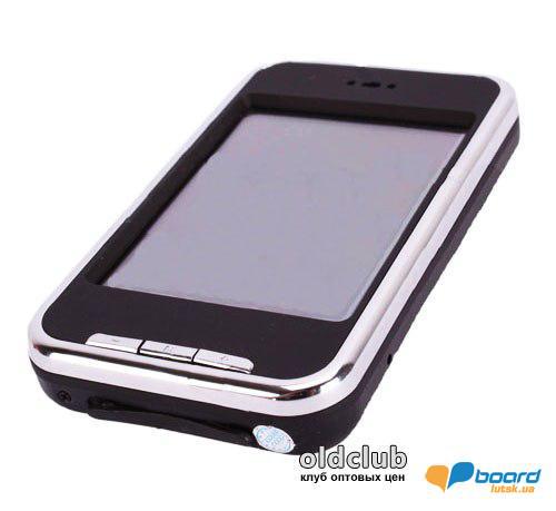 post-11021-0-85551700-1355337287_thumb.j