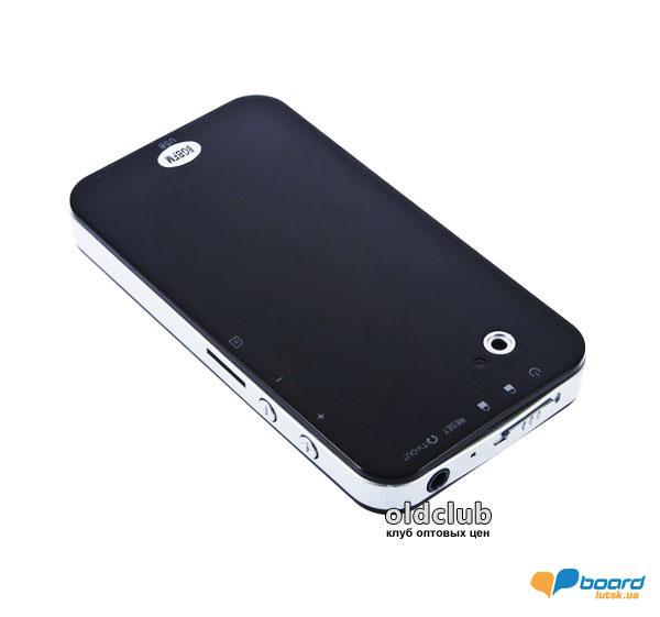 post-11021-0-89062300-1355330548_thumb.j